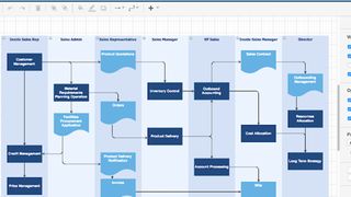 draw.io Diagrams