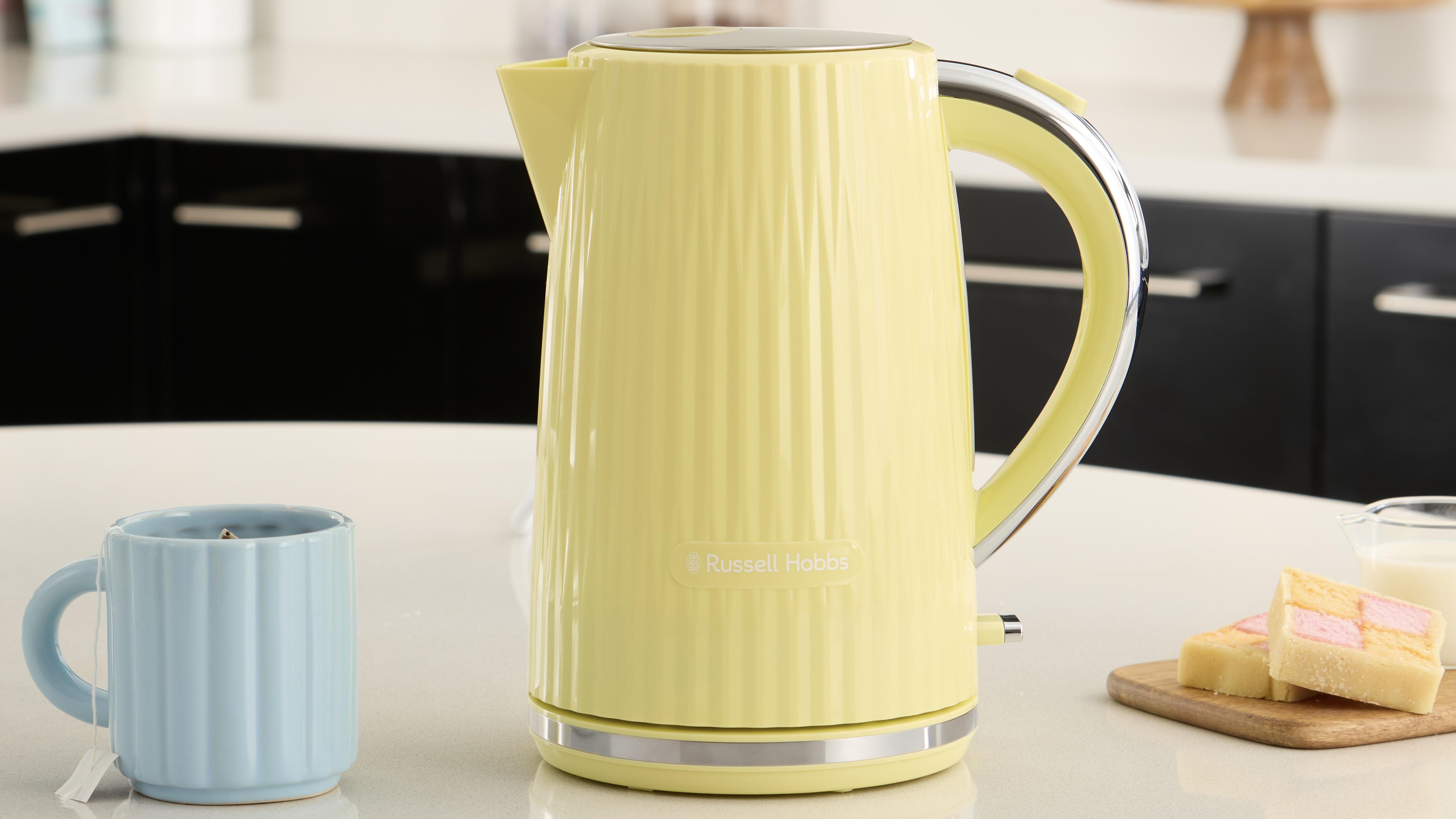 Russell Hobbs Eden Collection