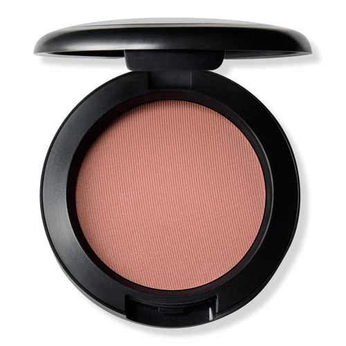 Powder Blush - Gingerly
