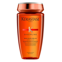 Kerastase Bain Discipline Oleo-Relax Shampoo, was £22.40 now £17.45 | Feelunique