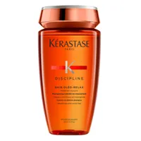 Kerastase Bain Discipline Oleo-Relax Shampoo, was £22.40 now £17.45 | Feelunique