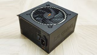 be quiet! Pure Power 12 M 650W