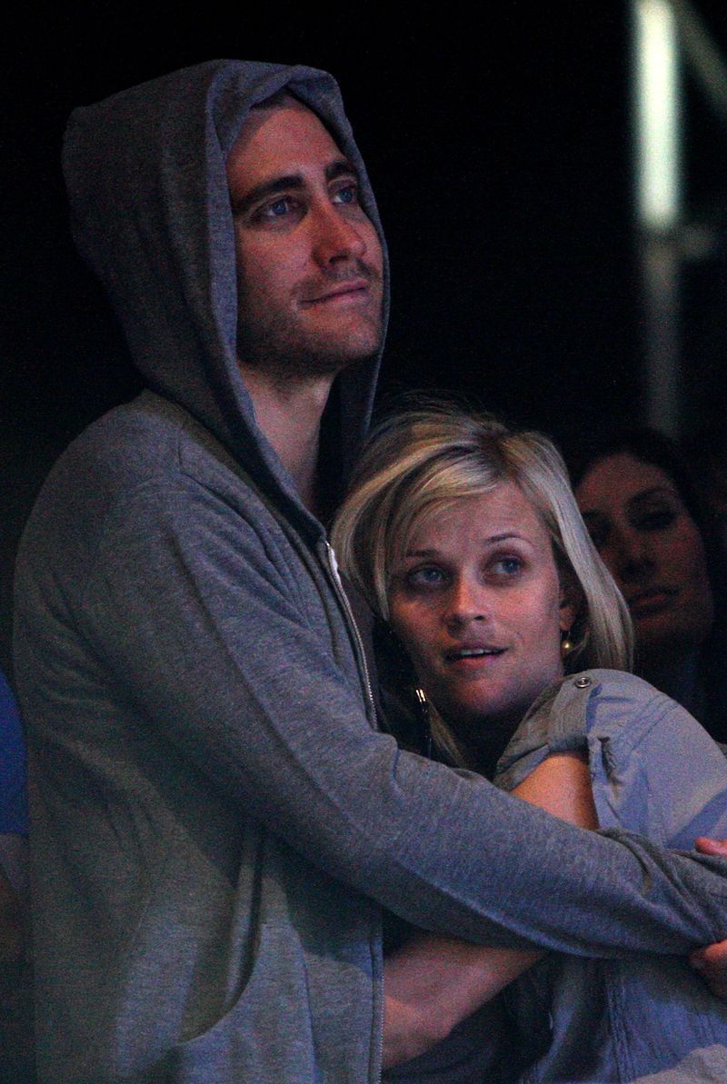 Celebrity Couples With a Major Height Difference | Marie Claire