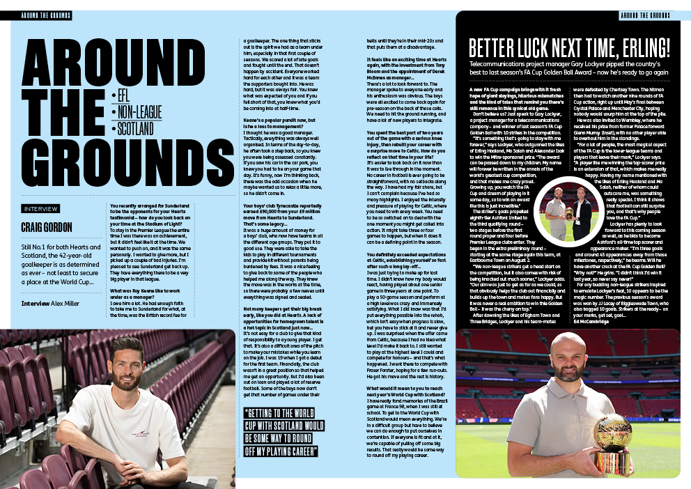 FourFourTwo issue 381
