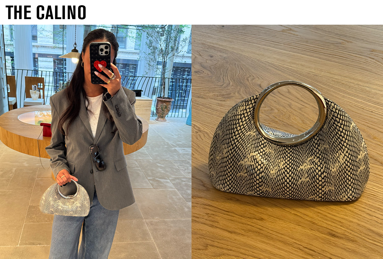sierra mayhew handbags