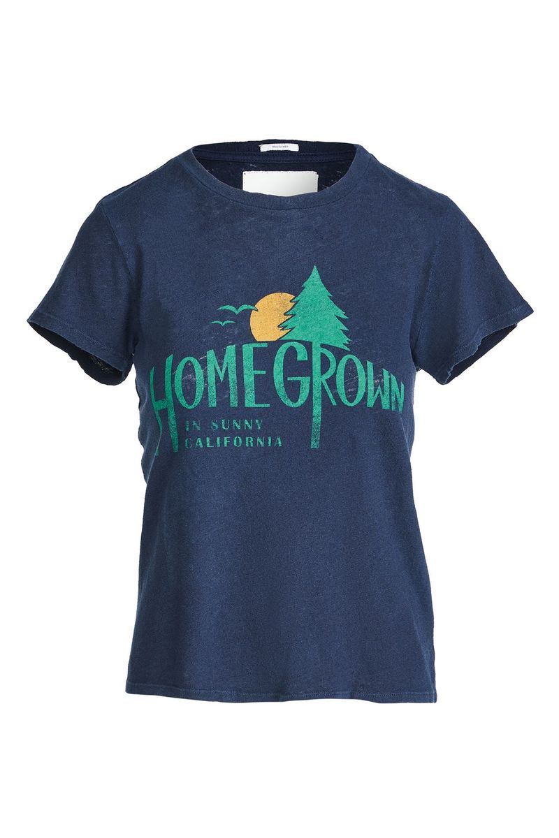 11 Best Graphic Tees on Amazon Graphic TShirts for Women Marie Claire