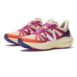 Veja Condor 3 Running Shoes