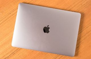 Take Up to $200 Off Apple's Most Popular MacBook Pro | Laptop Mag