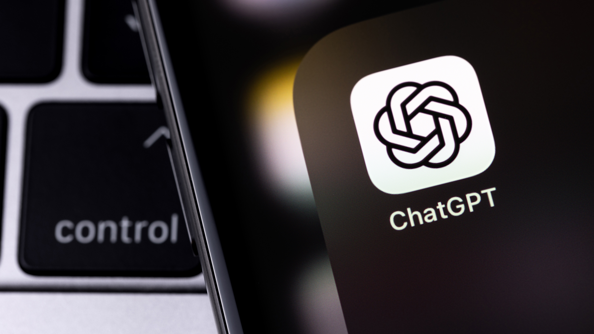 chatgpt