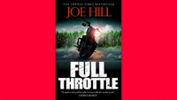 Throttle