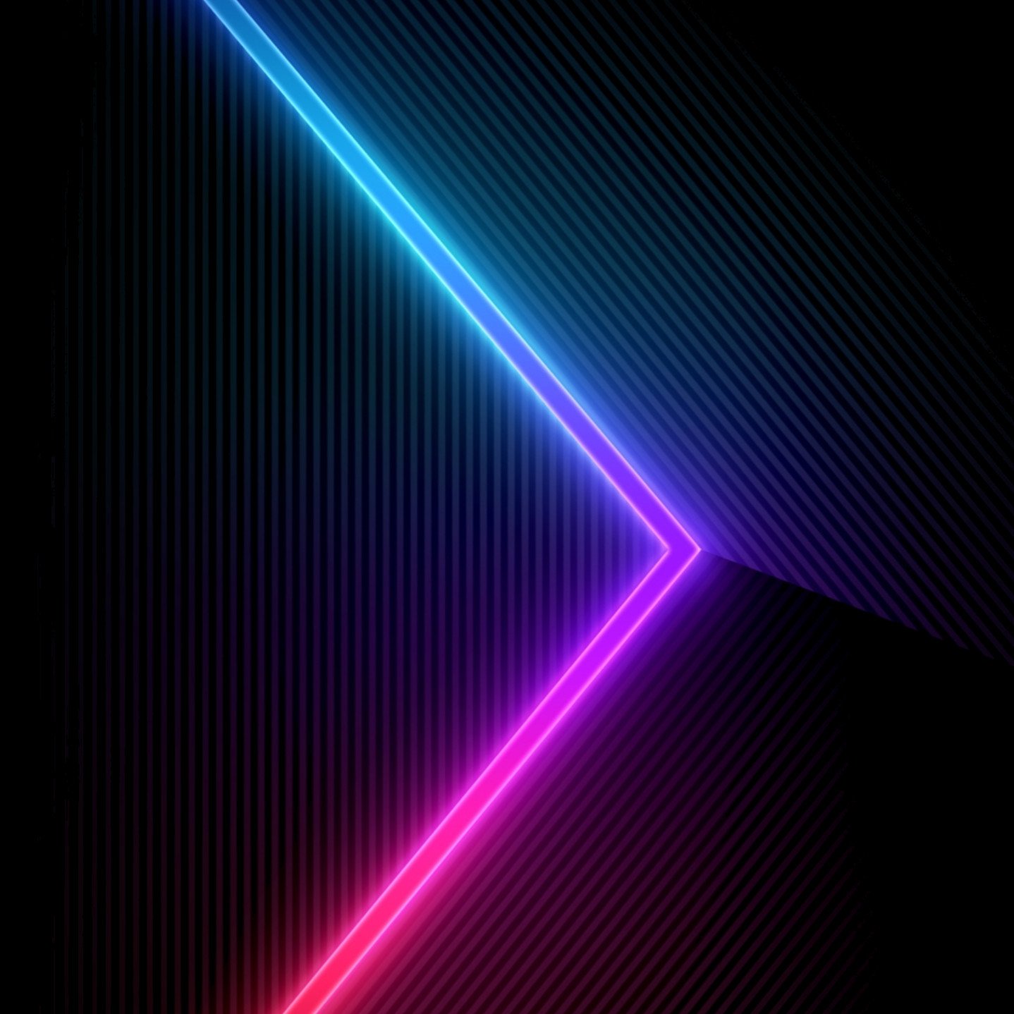 Glow