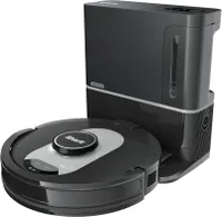 Shark AI Robot Self-Empty XL: was $649 now $499 @Best Buy
SAME DEAL AS ANOTHER ABOVE Shark AI Robot Self-Empty XL: was $649 now $499 @Best Buy
SAME DEAL AS ANOTHER ABOVE