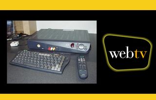 WebTV (1996)