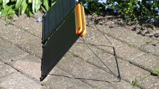 BioLite SolarPanel10+