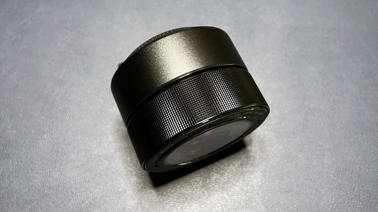 Razer Kiyo Pro Ultra