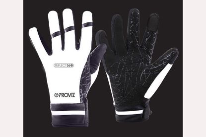 Proviz hot sale reflect360 gloves