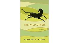 The-Wild-Other.jpg