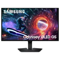 Samsung Oydssey G50SF Samsung Oydssey G50SF