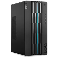 Lenovo LOQ Tower: $1,029.99$649.99 at Lenovo