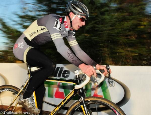 Tristan Schouten (Cyclocrossracing.com).