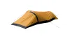 Snugpak Journey Solo