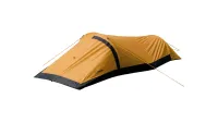 Snugpak Journey Solo lightweight backpacking tent