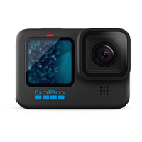 1. GoPro Hero 11 – Two years of discounting, still amazing ★★★★★