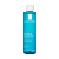 La Roche-Posay Effaclar Clarifying Lotion