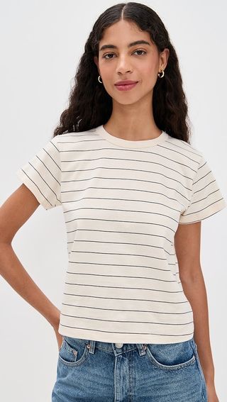 Da6h7itPo3UresLJFXZhNi-320-80 26 من أفضل الأشياء التي يجب شراؤها على Shopbop