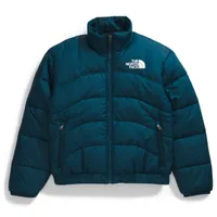 The North Face  Men's  2000 Insulated Jacket