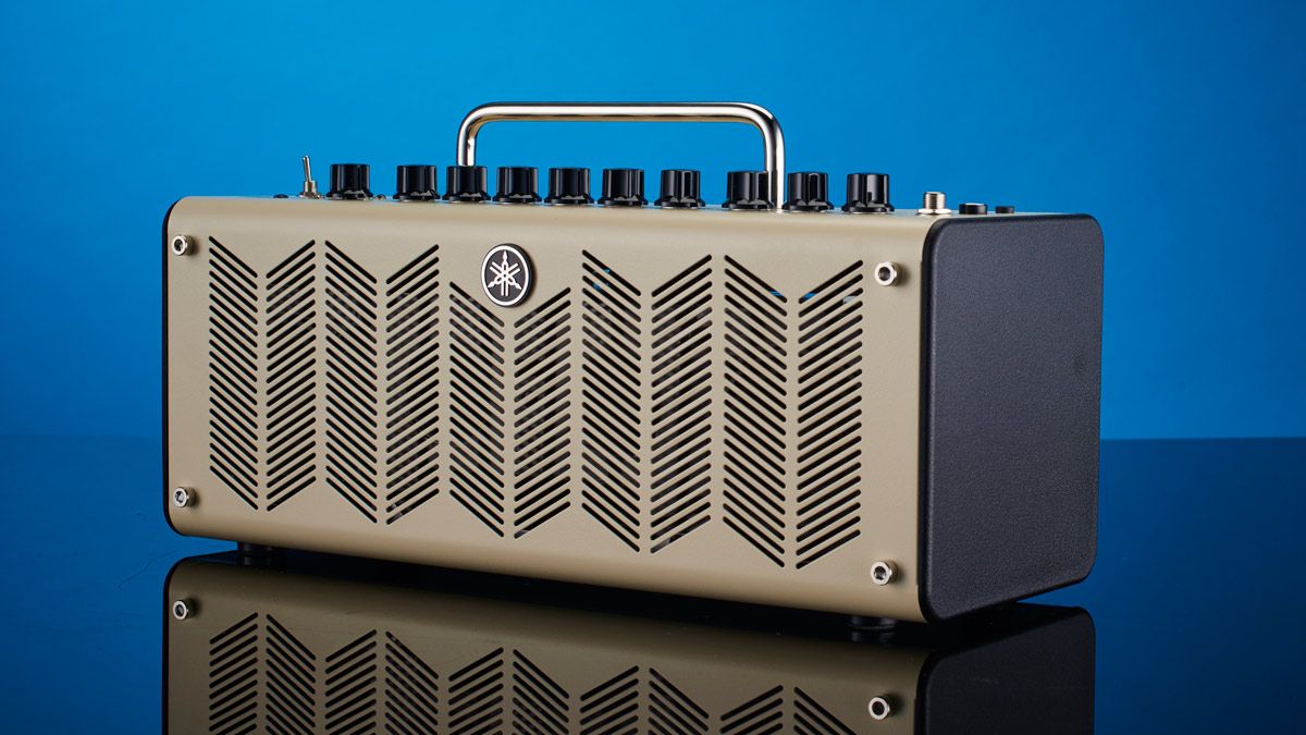 The 11 Best Guitar Amps Under 500 Our Pick Of The Best Amps
