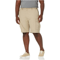Levi's Men's Carrier Cargo Shorts:  was $54, now $19.98 at Amazon