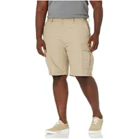 Levi's Men's Carrier Cargo Shorts:&nbsp;was $54, now $19.98 at Amazon