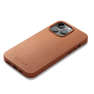 Product shot of one of the best iPhone 14 Pro Max cases