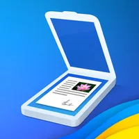 Scanner Pro－OCR Scanning &amp; Fax