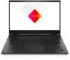 HP Omen 17