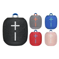 Ultimate Ears Wonderboom 2 Bluetooth speaker | £89.97 £69.97 at John Lewis