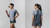 Rockay Tech Tee