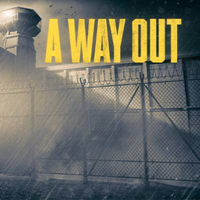 A Way Out: $29.99 $7.49 on Steam
