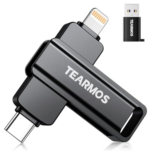 256GB Storage Stick