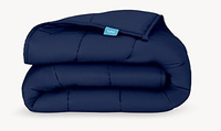 18. Luna Adult Weighted Blanket | Was $79.97, Now $59.98 (save $19.99)