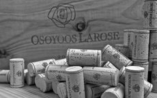 Osoyoos Larose