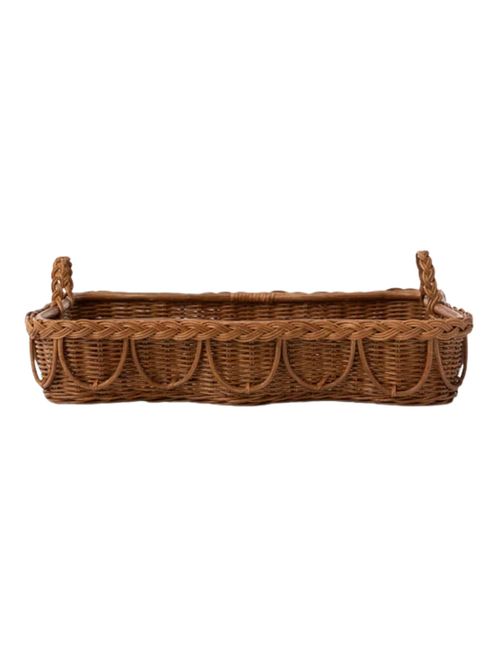 Sharland England Hadley Tray