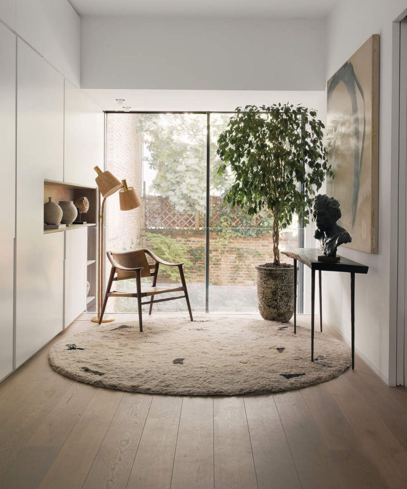 Best place to put a dehumidifier for optimal effectiveness Homes