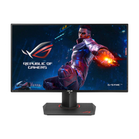 Asus ROG Swift PG279QZ: was $600 now $450 @ Amazon