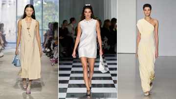 The 29 Best Ballet Flats of 2024, According to Fashion Insiders | Marie ...