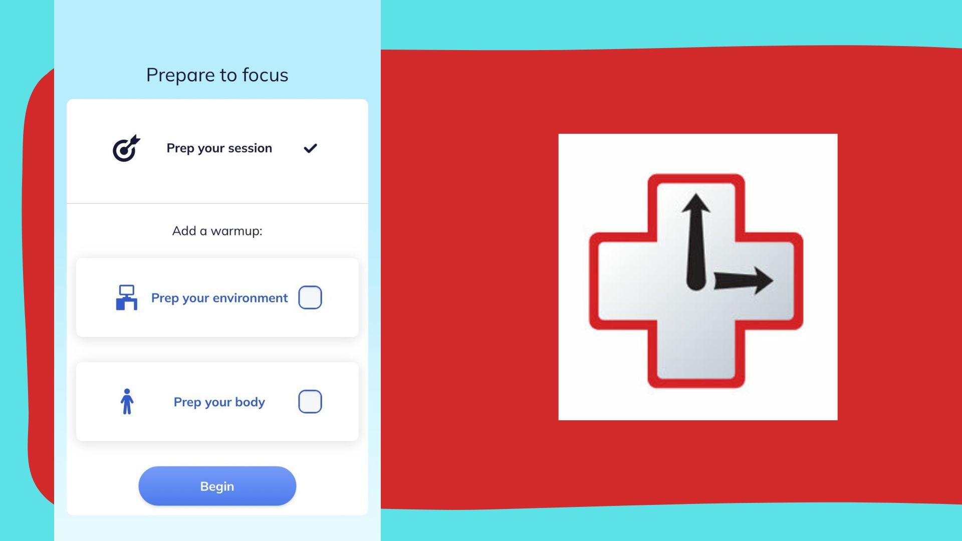 The 11 best time management apps to download in 2023 Woman & Home
