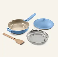 Our Place Always Pan 2.0