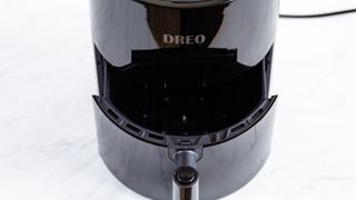 Dreo Air Fryer review