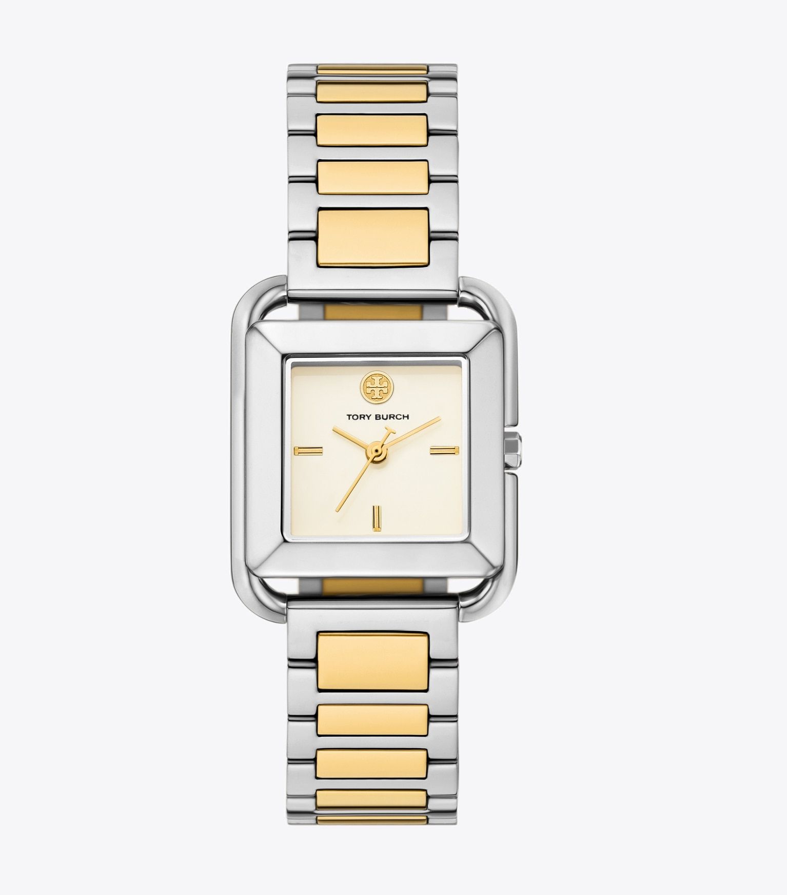 tory burch, Kira Watch